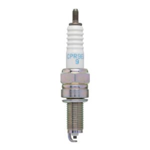 NGK Vela CPR9EA-9 MT09 2015 em diante