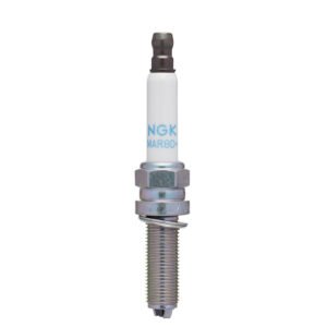 NGK Vela LMAR8D-J BMW 1200 GS 12 a 18