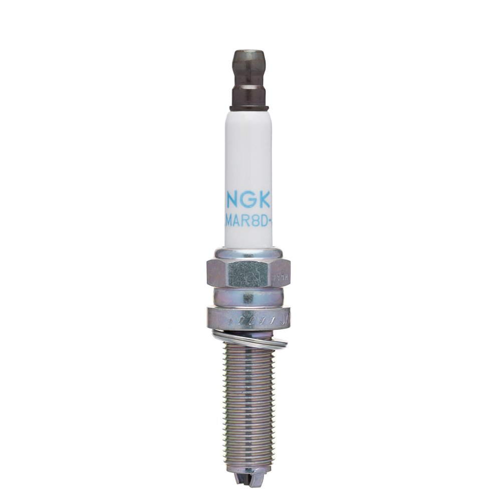 NGK Vela LMAR8D-J BMW 1200 GS 12 a 18