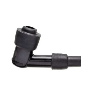 NGK Cachimbo Vela Honda ND05FTK BIZ 125 05 a 10