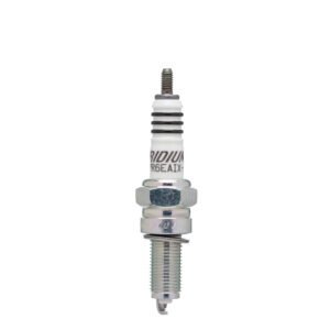 NGK Vela Honda Iridium CPR6EAIX-9S