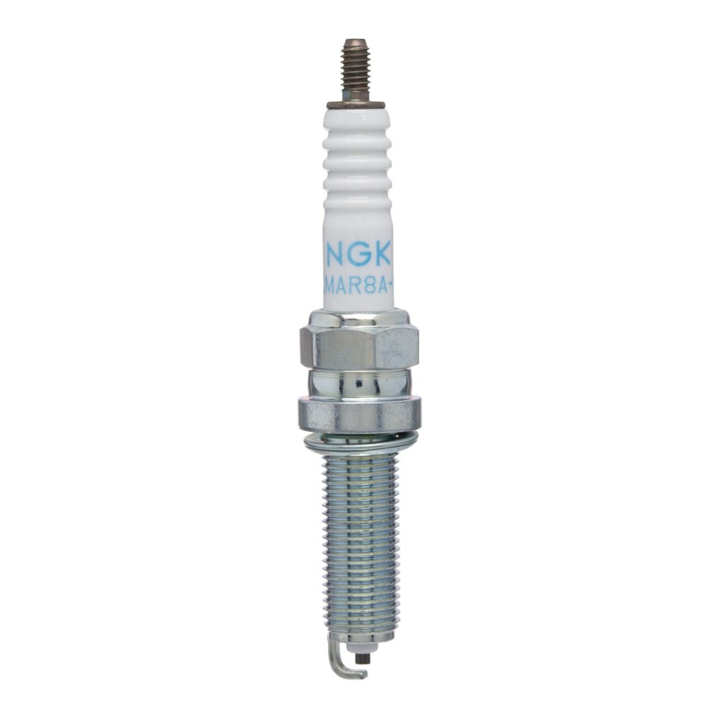 NGK Vela Honda LMAR8A-9