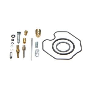 GP7 Reparo Carburador Honda BROS 150 - JG