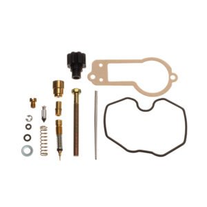 GP7 Reparo Carburador Honda 19 Pecas CBX 200 - JG