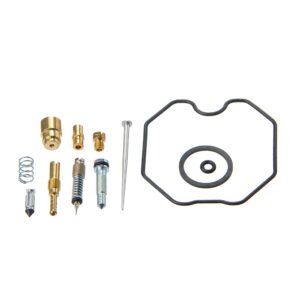 GP7 Reparo Carburador Honda 16 PCS CG 150 2008 - JG