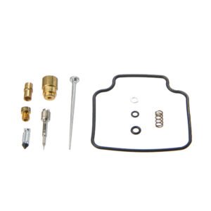 GP7 Reparo Carburador Honda NX 350 1998 em diante - JG