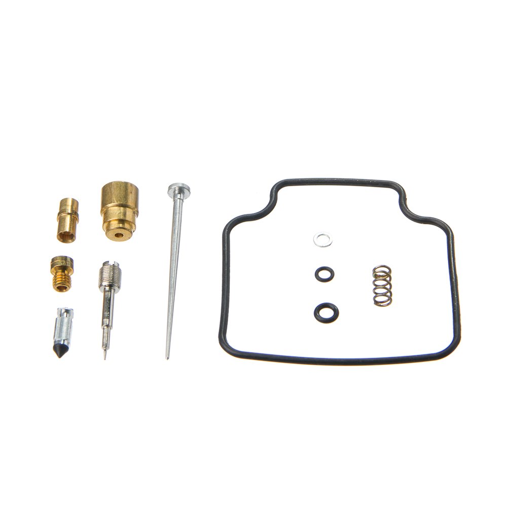 GP7 Reparo Carburador Honda NX 350 1998 em diante - JG
