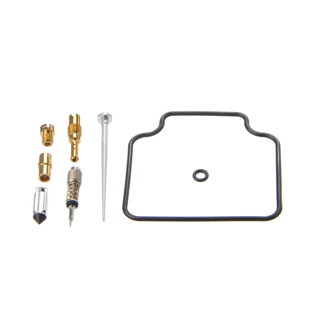 GP7 Reparo Carburador Honda NX 400 - JG