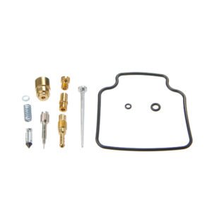GP7 Reparo Carburador Honda 12 PCS XR 250 - JG