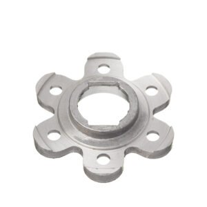 GP7 Suporte Embreagem Competicao Honda CG 125 /08