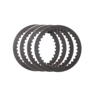 GP7 Separador Disco Embreagem Honda CG 150