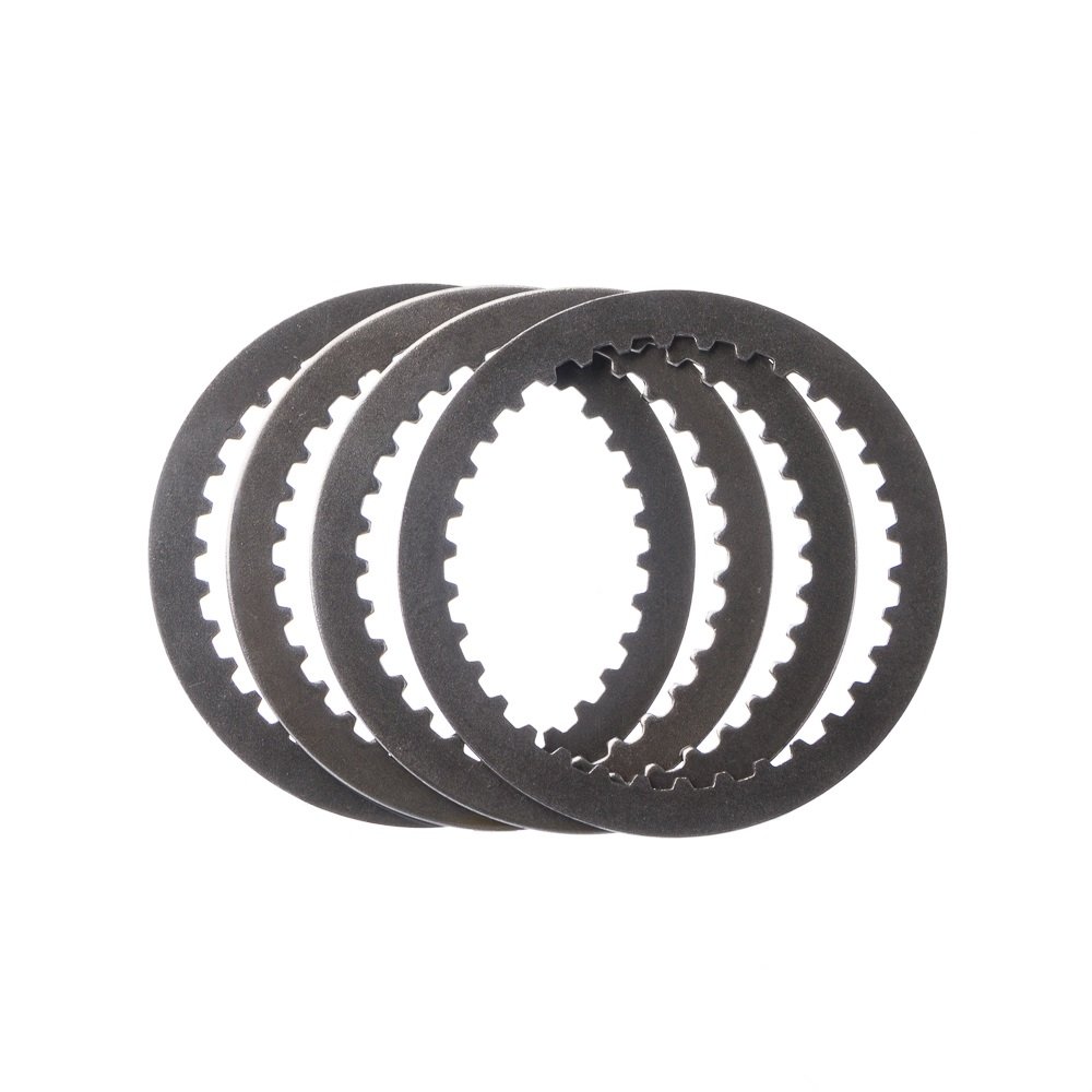 GP7 Separador Disco Embreagem Honda CG 150