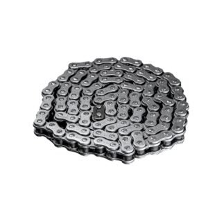 DAROM Corrente Transmissão Honda 428HX106L BIZ 125 2005 2024