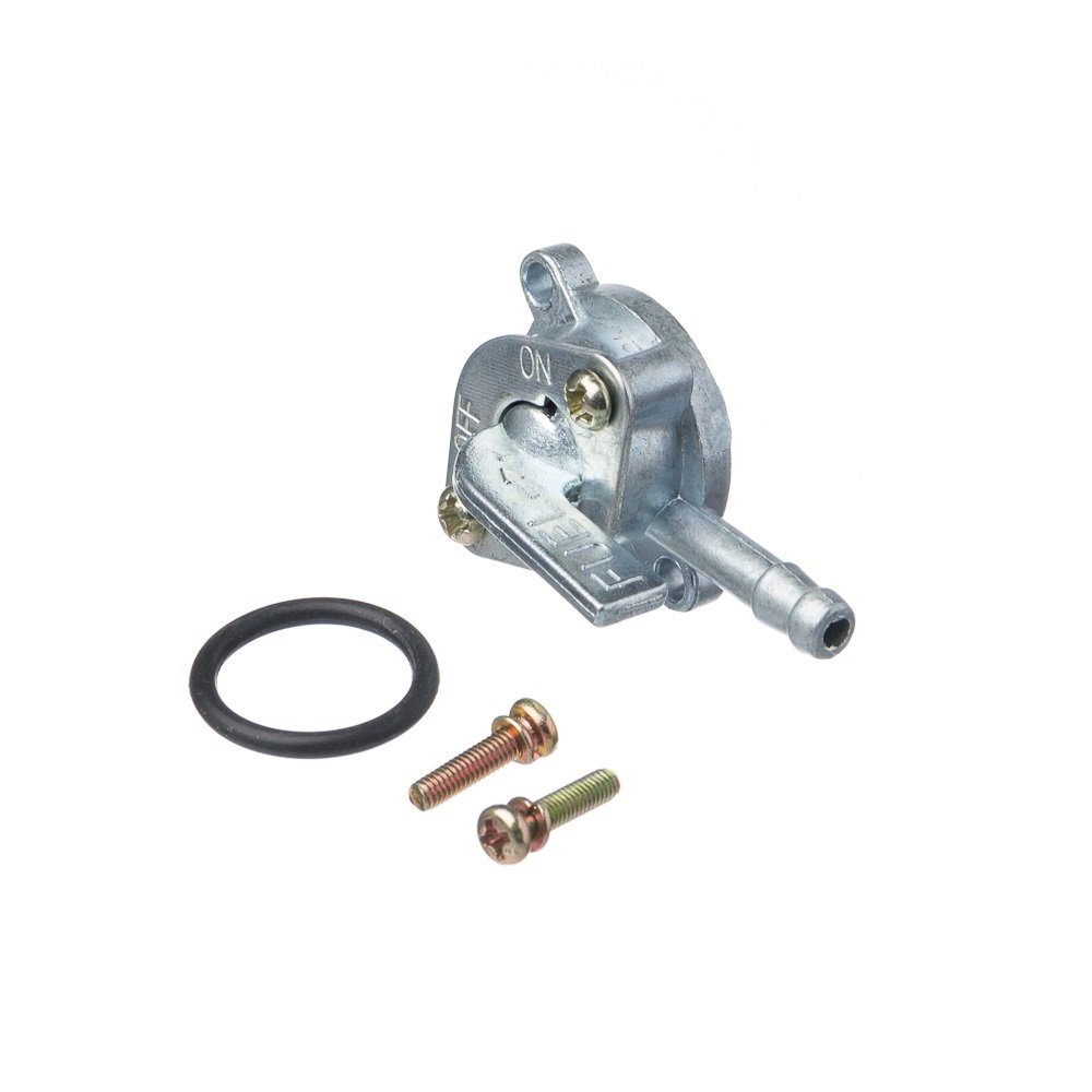 GP7 Torneira Gasolina Honda BIZ 100