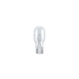 Lâmpada Philips Pisca 12V 16W
