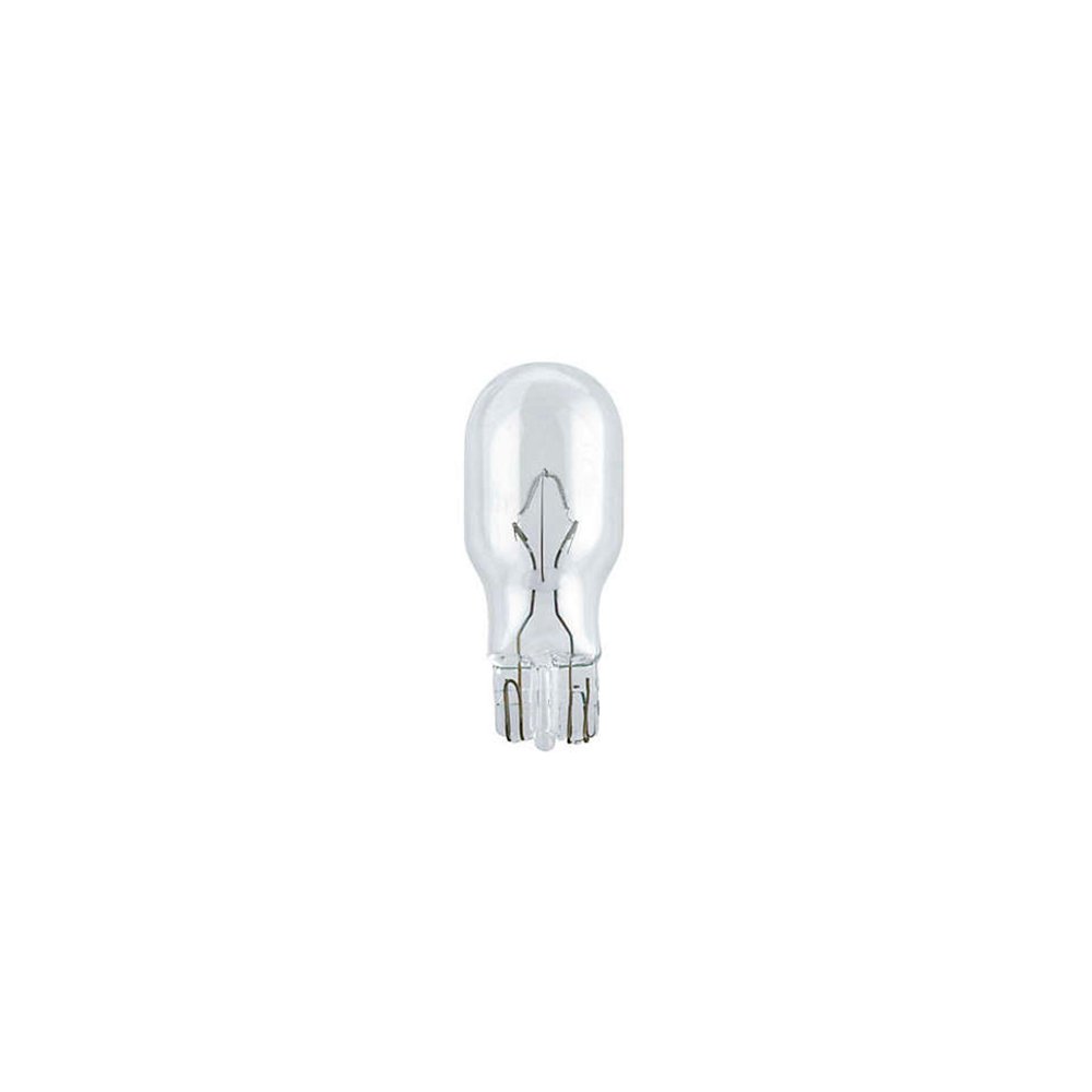 Lâmpada Philips Pisca 12V 16W