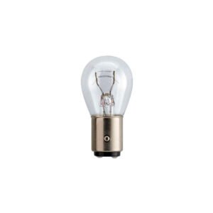 Lâmpada Philips Lanterna 12V 21/5W