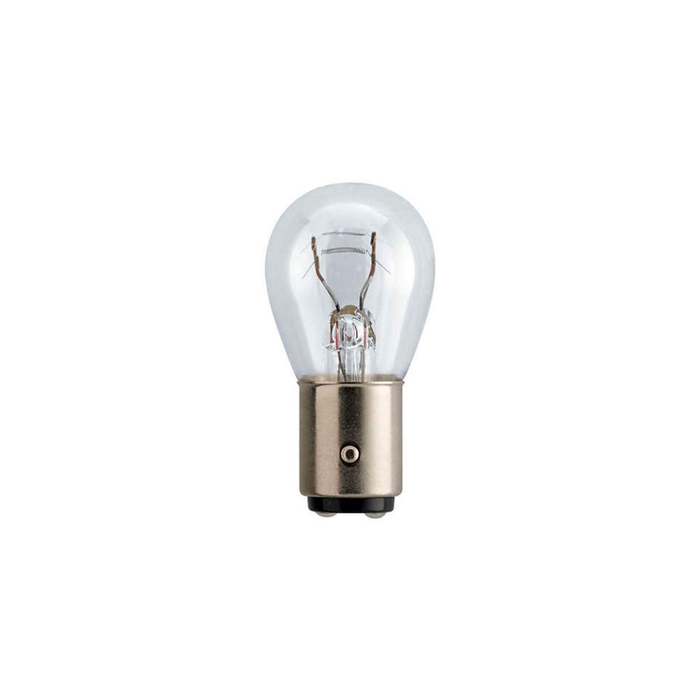 Lâmpada Philips Lanterna 12V 21/5W