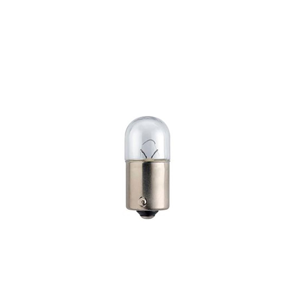 Lâmpada Philips Pisca 12V 10W
