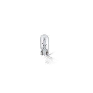 Lâmpada Philips Painel 12V 3W 12256CP