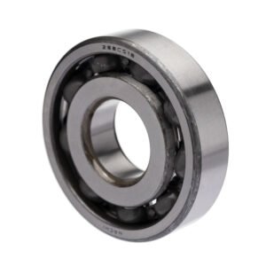 NACHI Rolamento Honda 28BCS18