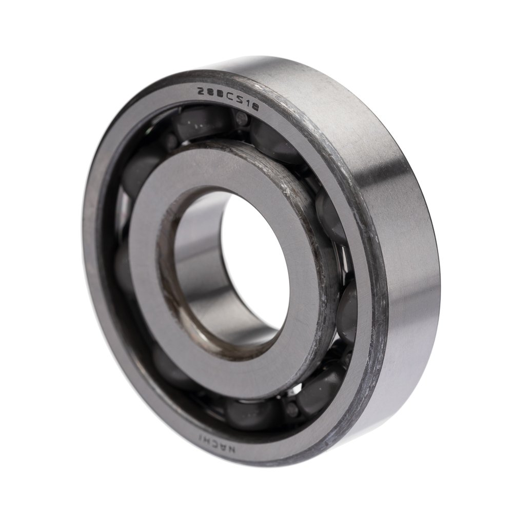 NACHI Rolamento Honda 28BCS18