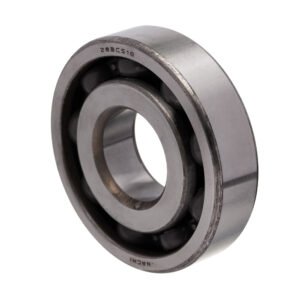 NACHI Rolamento Honda 28BCS18NSE 2