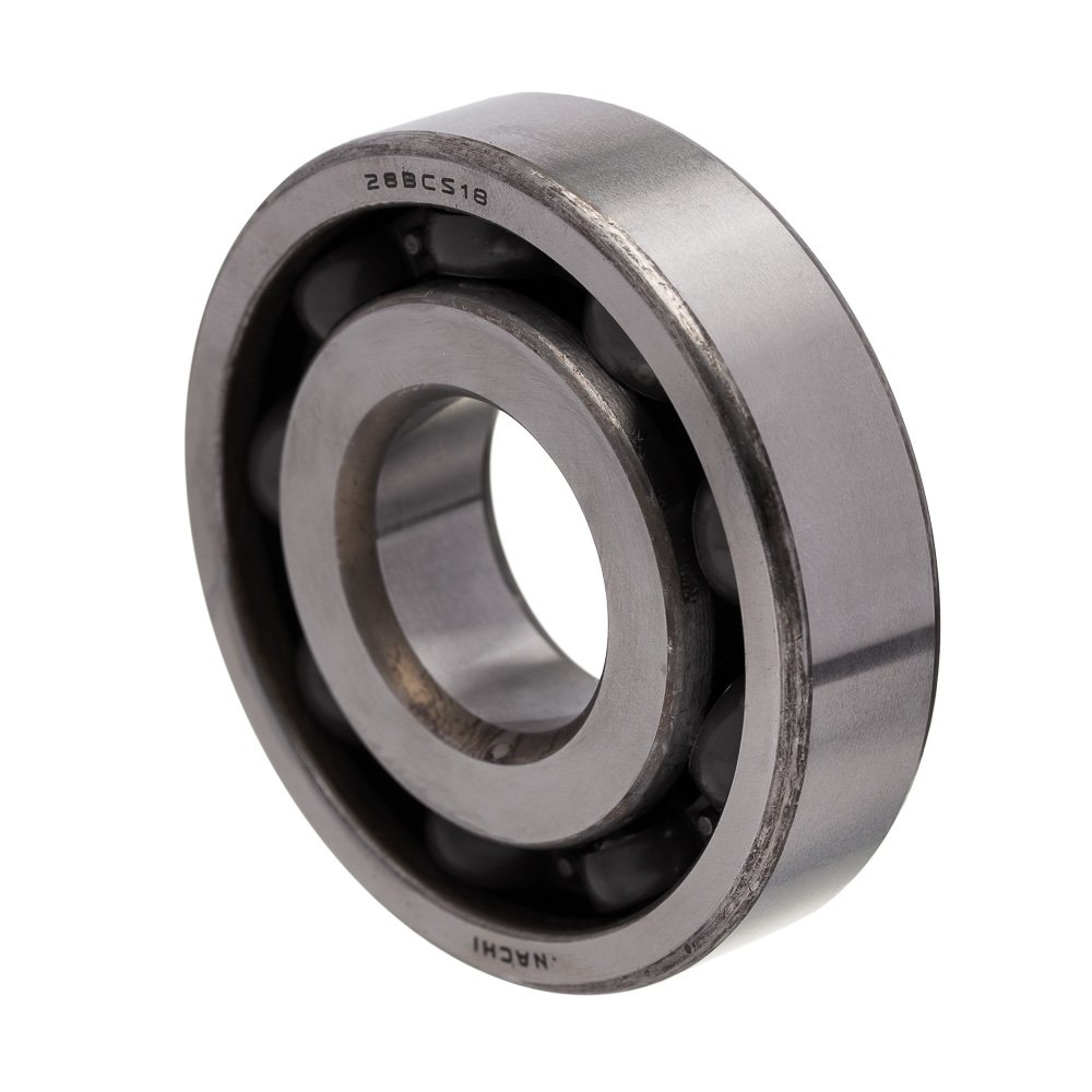 NACHI Rolamento Honda 28BCS18NSE 2