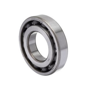NACHI Rolamento Honda 35BC07S65NC2CS18