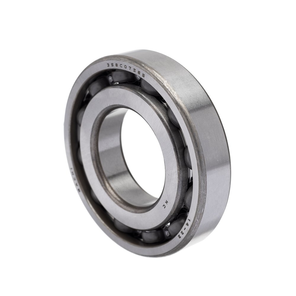 NACHI Rolamento Honda 35BC07S65NC2CS18