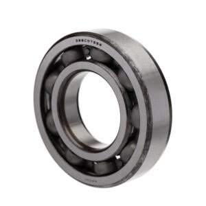 NACHI Rolamento Honda 35BC07S58
