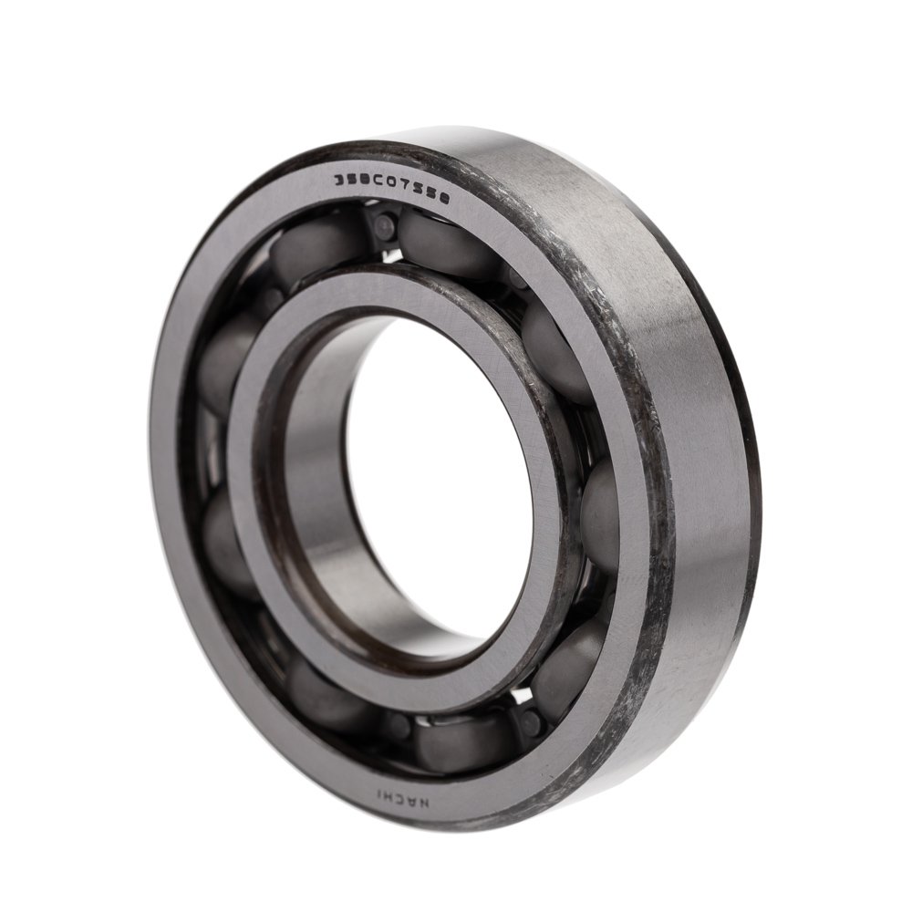 NACHI Rolamento Honda 35BC07S58