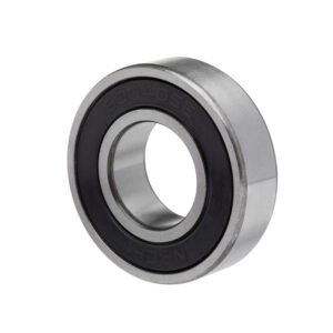 NACHI Rolamento Honda 6004G-2DSE