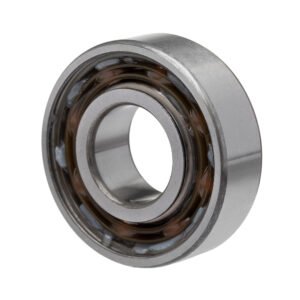 NACHI Rolamento Honda 6202G3DSE