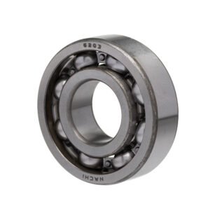 NACHI Rolamento Honda 6203