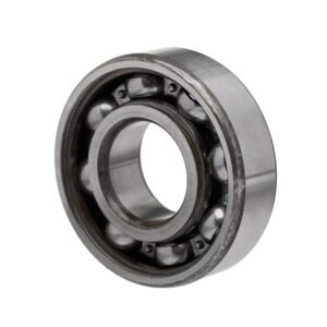 NACHI Rolamento Honda 6204ZE I