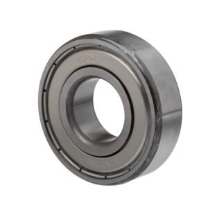 NACHI Rolamento Honda 6204ZZE