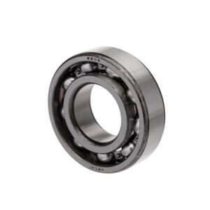 NACHI Rolamento Yamaha 6205
