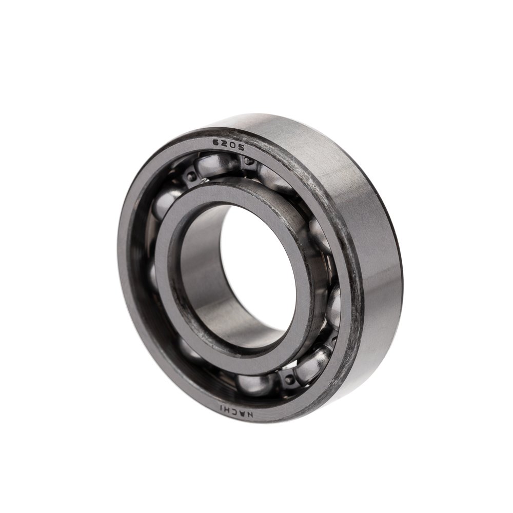 NACHI Rolamento Yamaha 6205