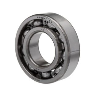NACHI Rolamento Yamaha 6205NC C4
