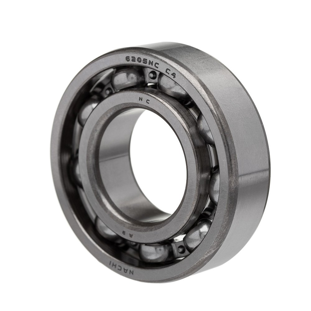 NACHI Rolamento Yamaha 6205NC C4