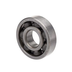 NACHI Rolamento Honda P2-63/22XA4J1 C18 63/22X C18