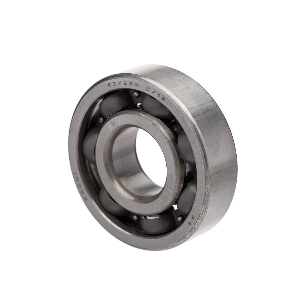 NACHI Rolamento Honda P2-63/22XA4J1 C18 63/22X C18