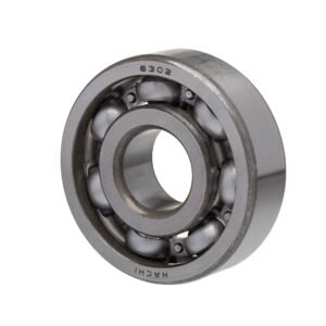 NACHI Rolamento Yamaha 6302