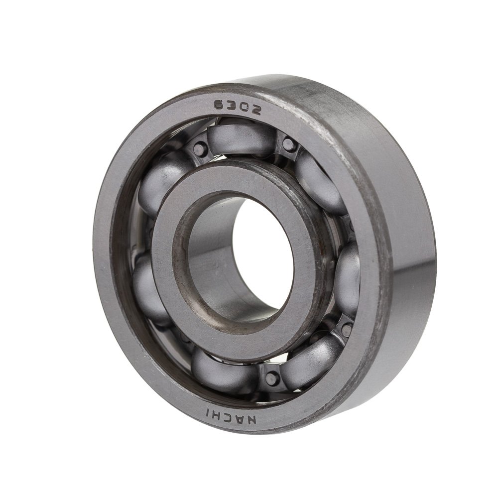 NACHI Rolamento Yamaha 6302