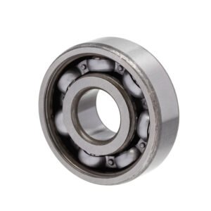 NACHI Rolamento Yamaha 6302ZE