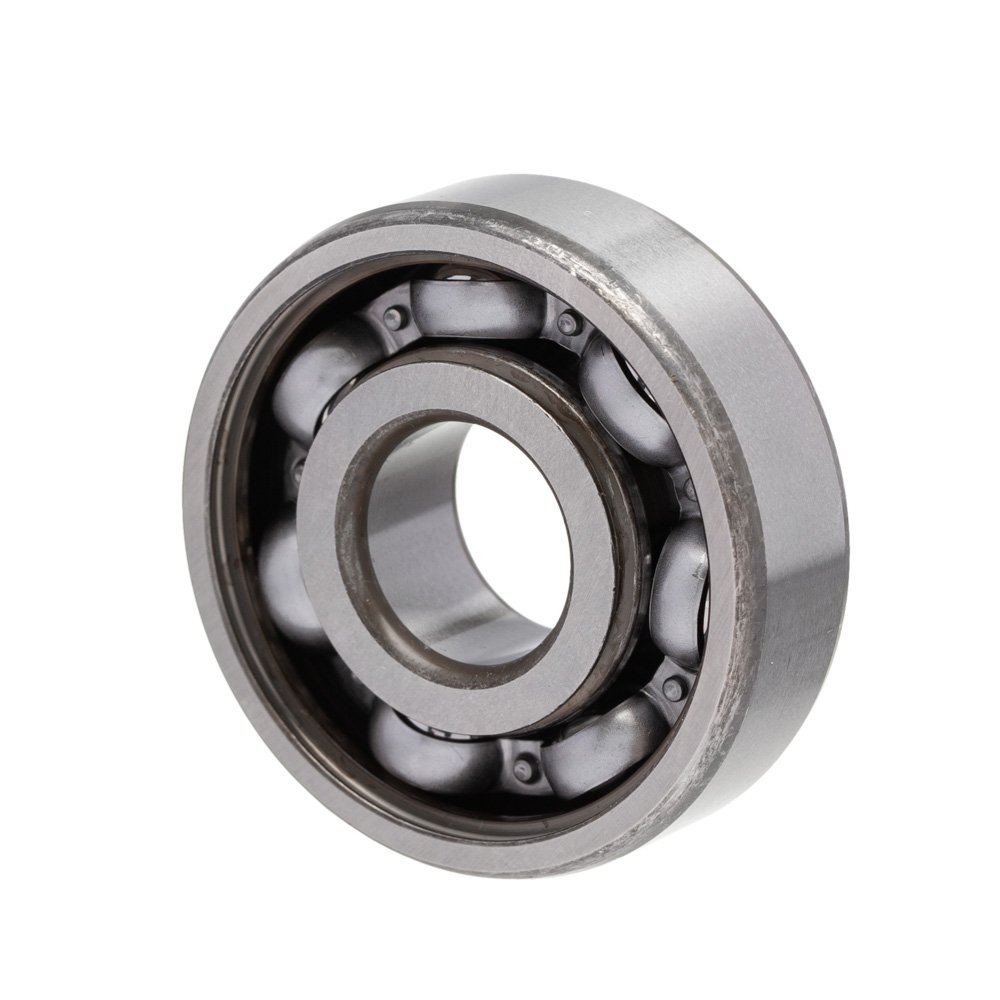NACHI Rolamento Yamaha 6302ZE