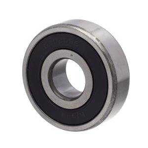 NACHI Rolamento Honda P2-6302G1-2DSE