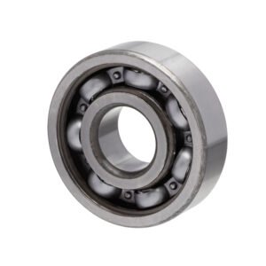NACHI Rolamento Honda 6303ZE