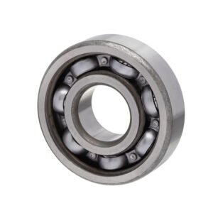 NACHI Rolamento Honda 6304ZE